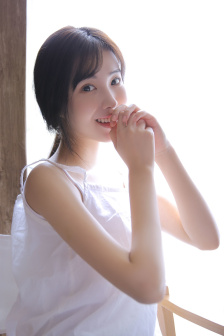 渣女图鉴